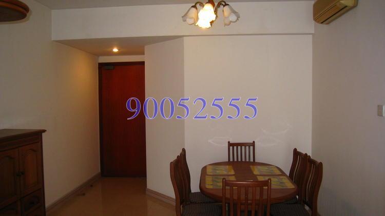 Regent Grove (D23), Condominium #131351362